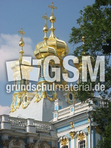 097 Palastkirche.JPG